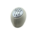 Fluence Vites Topuzu 2008-2015 Mtj 328650047R